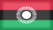 Try Binary Options - Malawi